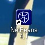 netbeans 넷빈즈