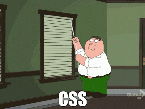 CSS는 넘 어려워 T.T