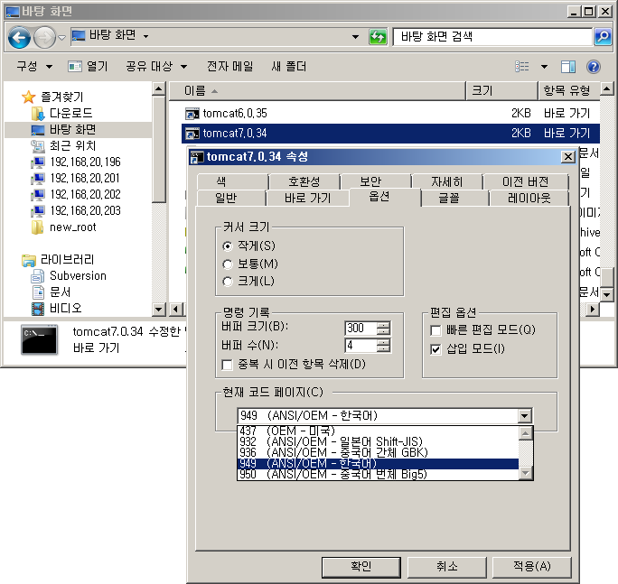 사용자 삽입 이미지