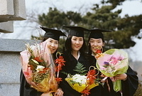 graduation_01.jpg