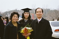 graduation_08.jpg