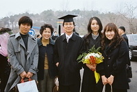graduation_09.jpg
