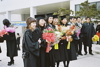 graduation_11.jpg