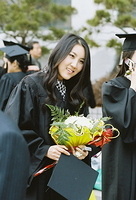 graduation_14.jpg