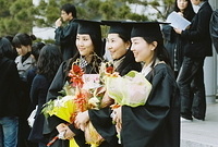 graduation_15.jpg
