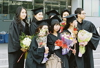 graduation_16.jpg