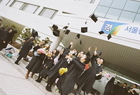 graduation_17.jpg