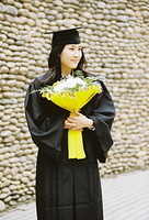 graduation_19.jpg