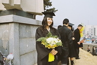 graduation_21.jpg