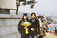 graduation_23.jpg