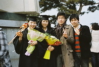 graduation_25.jpg