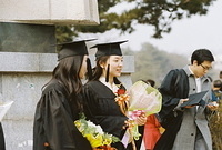 graduation_26.jpg